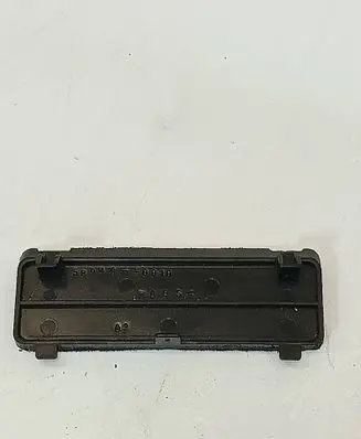 Lexus LS 400 Other interior part 5894450010