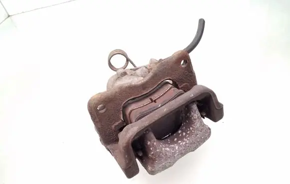 Alfa Romeo Giulietta Rear brake caliper