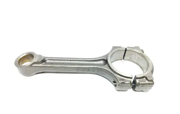 Nissan Qashqai Connecting rod/conrod 