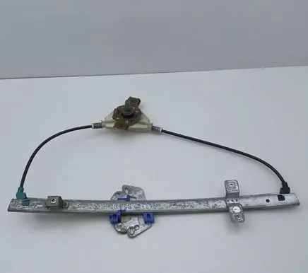 Rover 200 XV Rear door manual window regulator 