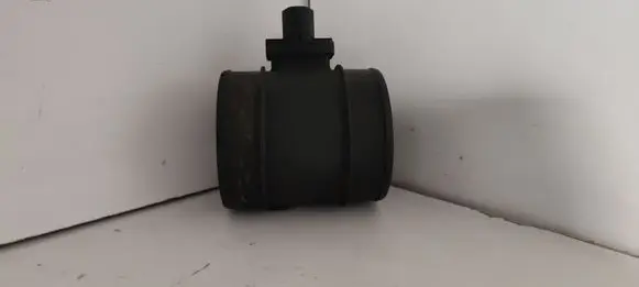 Opel Insignia A Mass air flow meter 55562426
