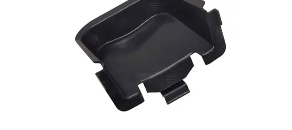 Mercedes-Benz Sprinter W907 W910 Other interior part A9106910000 8T09870000