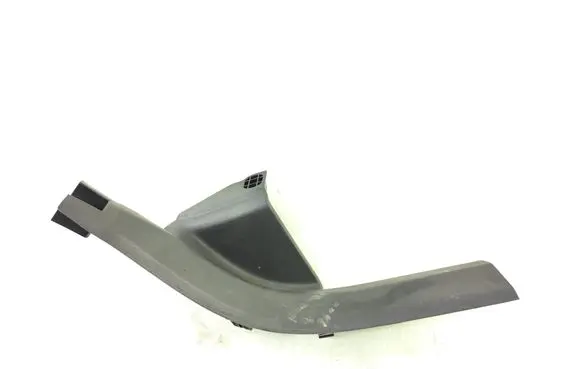 Volvo XC60 Side skirt rear trim 31448017