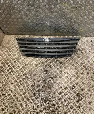 Chrysler Voyager Quarter panel pressure vent 04857960AA
