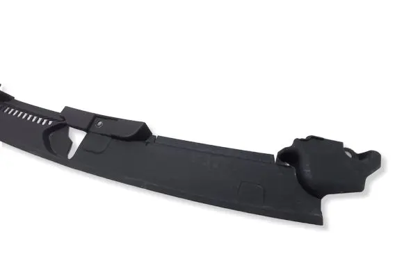 Audi A1 Radiator trim 82A807081