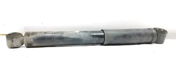 Renault Trafic III (X82) Rear shock absorber/damper 562109697R