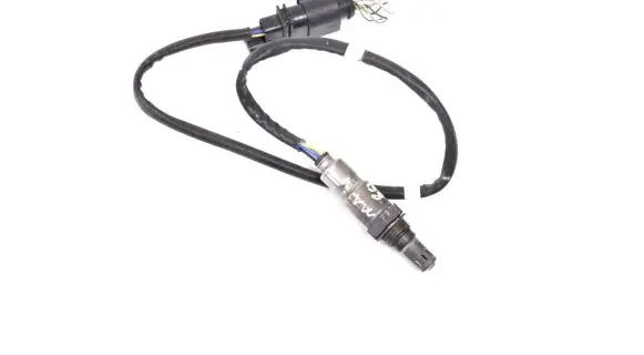Volkswagen PASSAT B8 Lambda probe sensor AG04L906262A