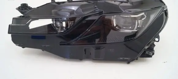 Volkswagen Arteon Headlight/headlamp