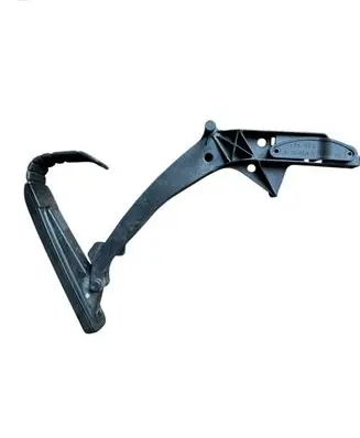 Mercedes-Benz E W210 Accelerator throttle pedal A1293010382 2108100230 1293010382