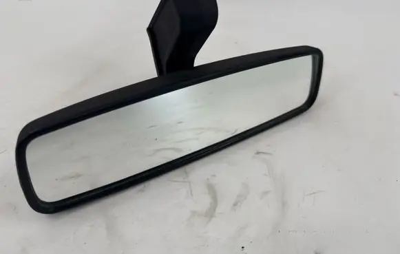 Alfa Romeo 159 Rear view mirror (interior) E9014310