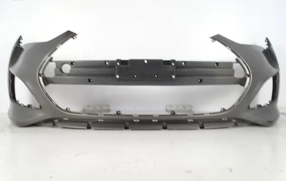 Hyundai Veloster Front bumper