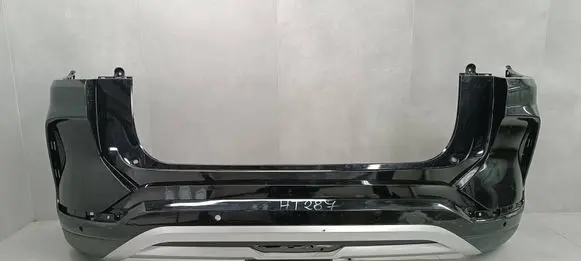 BYD Seal Rear bumper SA3HK2804111
