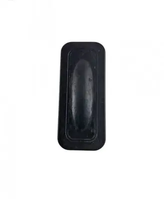 Tailgate opening switch