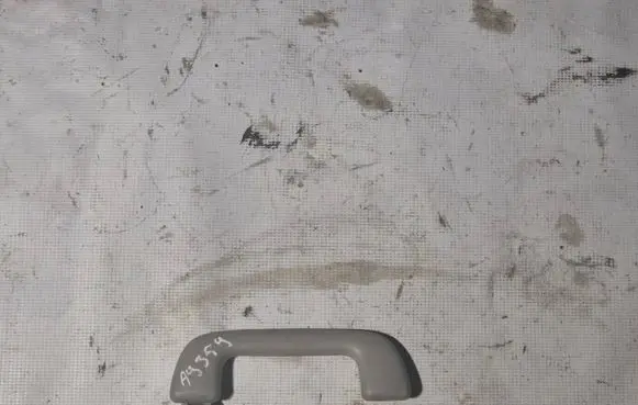 Toyota Auris 150 Rear interior roof grab handle 446746838010
