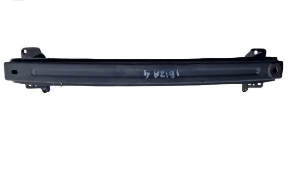 Seat Ibiza IV (6J,6P) Other exterior part 6J0807109