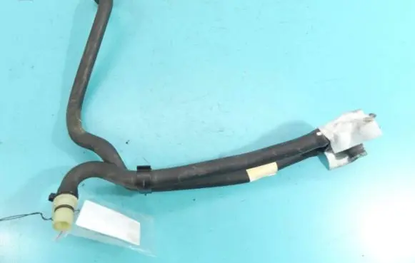 Volvo S90, V90 Engine coolant pipe/hose 31497448 IMPRK1275867