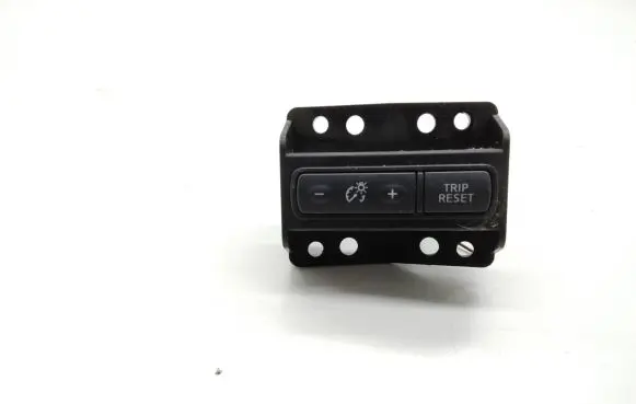 Nissan Qashqai Other switches/knobs/shifts 40915c