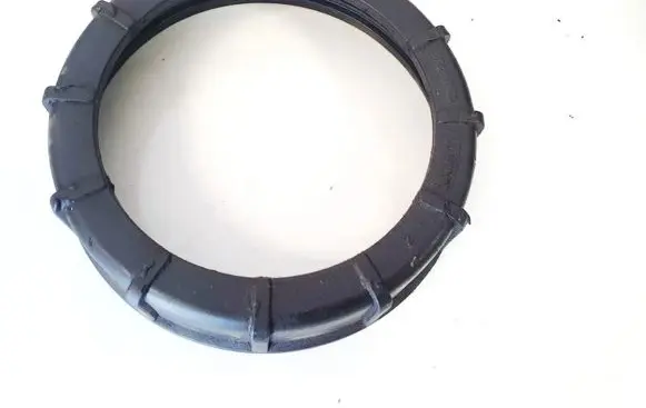 Nissan Primera In tank fuel pump screw locking ring/nut 1234390j00
