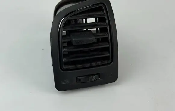 KIA Picanto Dashboard side air vent grill/cover trim 9746007000