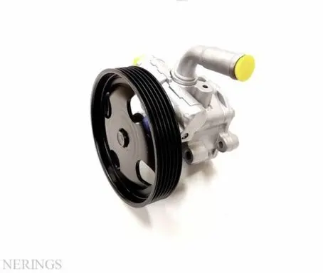 Ford Fiesta Power steering pump JPR393