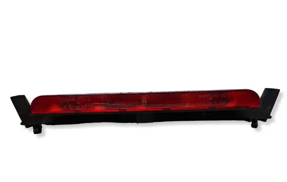 Fiat Ulysse Third/center stoplight 1489380080