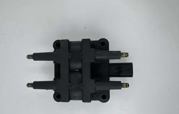 Chrysler PT Cruiser High voltage ignition coil 04609103 4609103