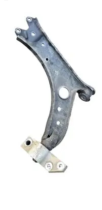 Audi A3 S3 8P Front lower control arm/wishbone 1K0407198B