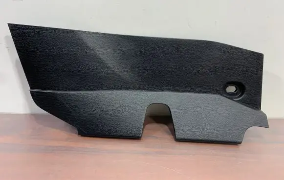 Mitsubishi Outlander IV Other center console (tunnel) element SPC08504