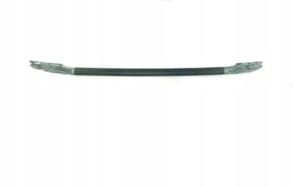 Fiat Idea Roof bar rail 735365833