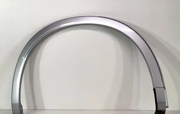 Mazda CX-60 Rear arch trim KR9RBOW56