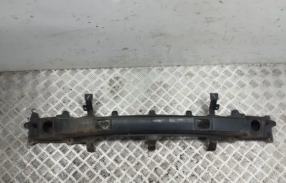 KIA Sportage Rear bumper cross member