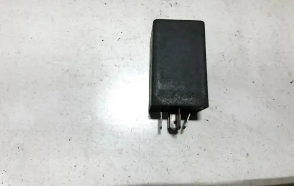 Ford Escort Other relay 88ag18c641aa