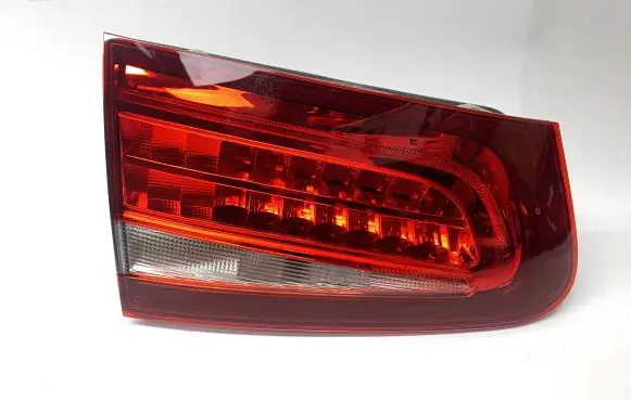 Mercedes-Benz GLC X253 C253 Tailgate rear/tail lights A2539061300