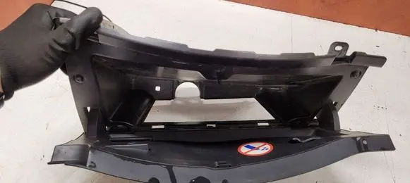 Mazda 6 Glove box 9680927277 04157T06