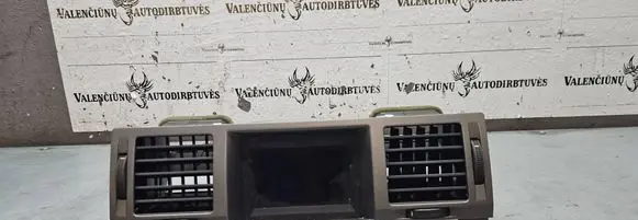 Opel Vectra C Screen/display/small screen 13178765
