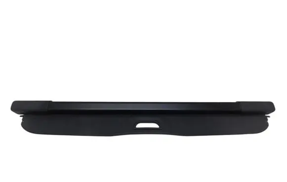 Mercedes-Benz A W169 Parcel shelf load cover A1698600175 9E06Q1010 W169ABR