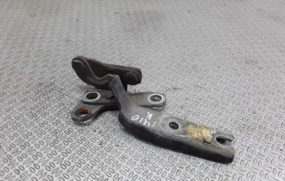 Citroen C5 Engine bonnet/hood hinges