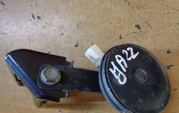 Honda Jazz Horn signal 12V35A110DB