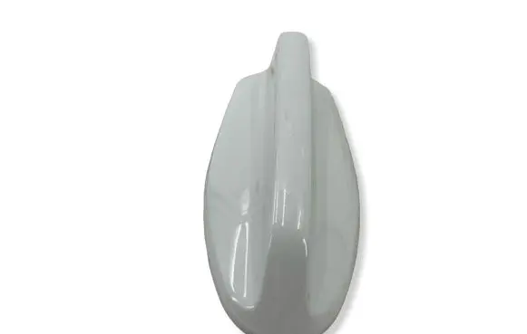 Volvo XC40 Roof (GPS) antenna cover 39826436