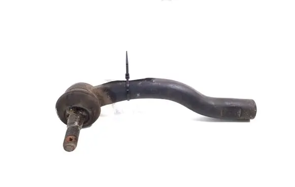 Toyota Prius+ (ZVW40) Steering tie rod end 45047-19215