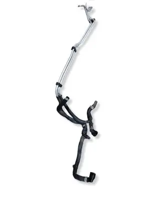Chrysler Pacifica Coolant pipe/hose 