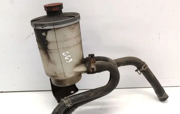 Honda Legend III KA9 Power steering fluid tank/reservoir
