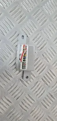 KIA Sorento Other control units/modules CMAK6121 06332D