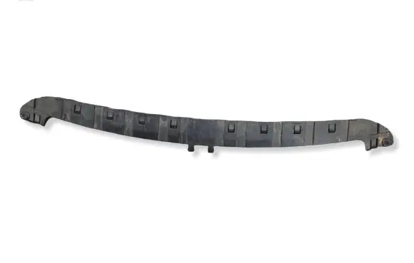 Bentley Flying Spur Rear bumper mounting bracket 4W0807862A