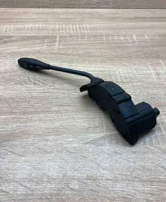 Mercedes-Benz E W211 Cruise control stalk A0085452524 01311200