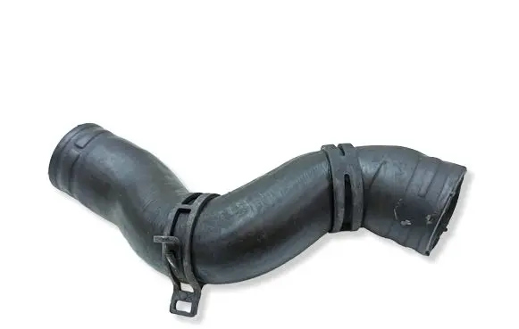 Mercedes-Benz B W246 W242 Engine coolant pipe/hose A2465010482