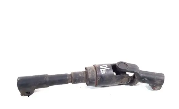 Lexus GS 300 350 430 450H Prop shaft universal joint 45206-30120