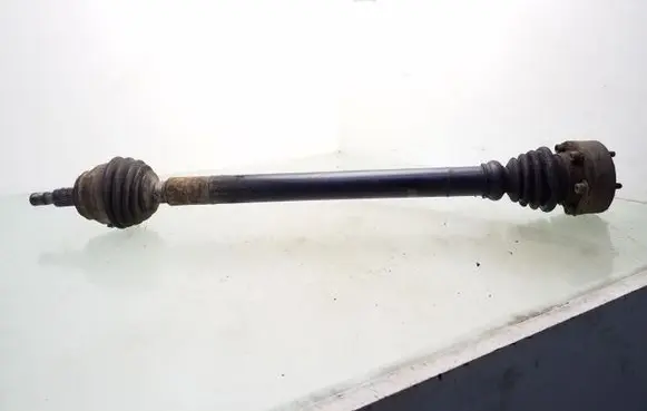 Audi A3 S3 8L Front driveshaft