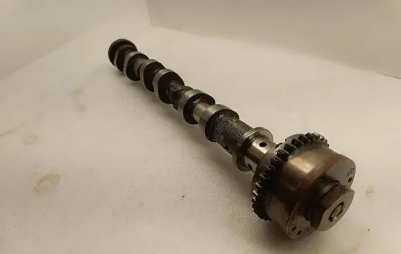 Chrysler Pacifica Camshaft 05047785AE
