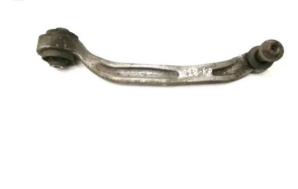 Audi A6 S6 C6 4F Front control arm